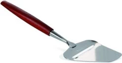 Boska Kaasschaaf Vienna - Kaasschaaf Harde Kaas - Kaasschaaf Oude Kaas - Kaasschaaf Houten Handvat - RVS - Multifunctionele Snijder - Keukengerei - Keuken Accessoires - 10 Jaar Garantie -Keukenbarbecue 1200x624