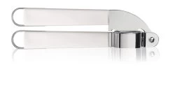 Brabantia Essential Knoflookpers - Wit 7 Brabantia Essential Knoflookpers - Wit -Keukenbarbecue 1200x625