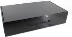 Keuken Ultra-Fijne Zeef Keuken Nylon Mesh Filter Lepel Voor Geschikt Voor Sojamelk Koffie Melk Yoghurt - Wit 9 Keuken Ultra-Fijne Zeef Keuken Nylon Mesh Filter Lepel Voor Geschikt Voor Sojamelk Koffie Melk Yoghurt - Wit -Keukenbarbecue 1200x626