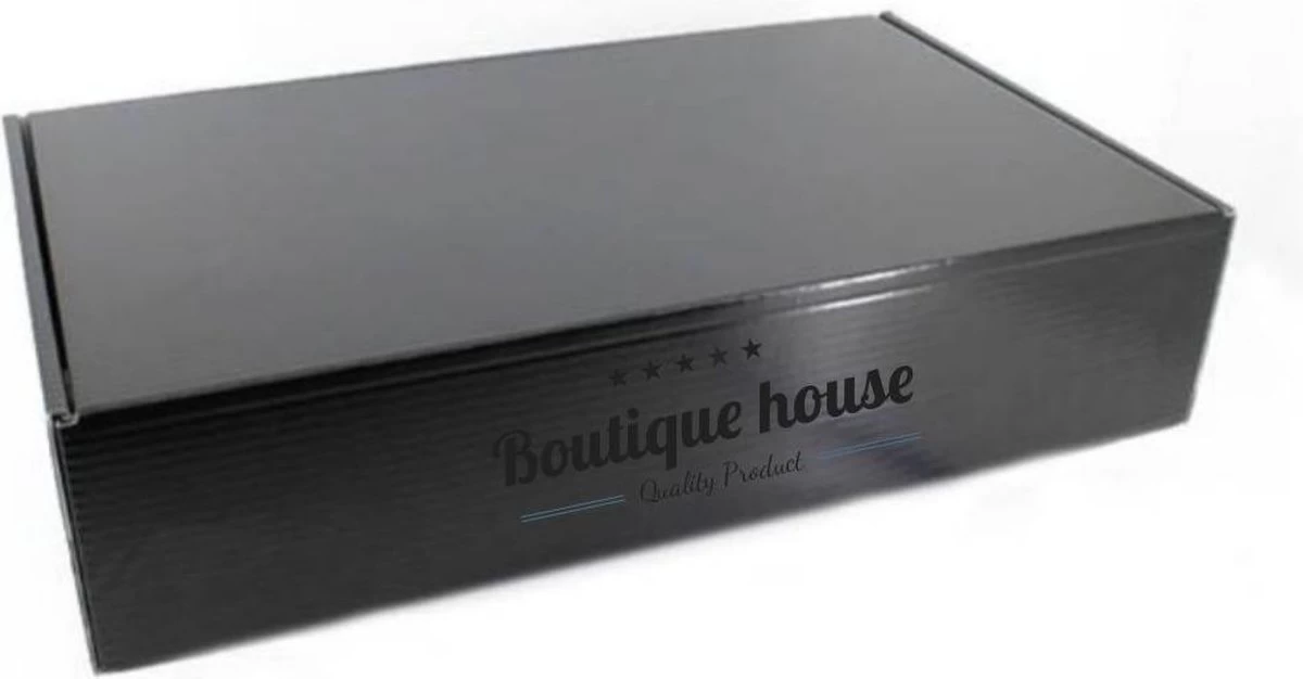 Keuken Ultra-Fijne Zeef Keuken Nylon Mesh Filter Lepel Voor Geschikt Voor Sojamelk Koffie Melk Yoghurt - Wit 6 Keuken Ultra-Fijne Zeef Keuken Nylon Mesh Filter Lepel Voor Geschikt Voor Sojamelk Koffie Melk Yoghurt - Wit - Afbeelding 4