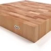 Butler Kopshouten Beuken Hakblok 40 X 40 X 6cm -Keukenbarbecue 1200x636 1