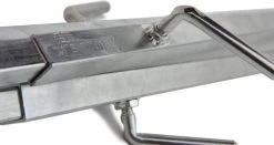 Petromax - Driepoot - Dutch Oven - Staal -Keukenbarbecue 1200x637