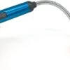 Elektrische Aansteker – USB Oplaadbaar - Blauw – Fornuis – BBQ – Openhaard – Lange Flexibele Aansteker -Keukenbarbecue 1200x644 1