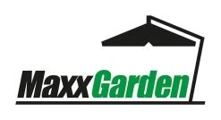 MaxxGarden Gas Barbecue - 3 Branders - Incl. Gratis BBQ Set -Keukenbarbecue 1200x650 1