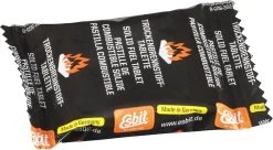 Esbit Blokjes Solid Fuel - 8 Stuks - 27gr Per Stuk - 15min Brandtijd -Keukenbarbecue 1200x661