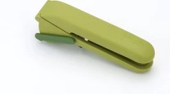 CleanForce Knoflookpers - Joseph Joseph