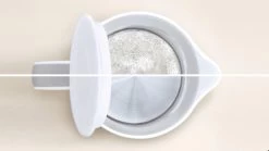 BRITA - Waterfilterpatroon MAXTRA+ 4Pack -Keukenbarbecue 1200x673 4