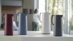 Tefal Motiva Thermoskan - 1L - Wit -Keukenbarbecue 1200x674 1