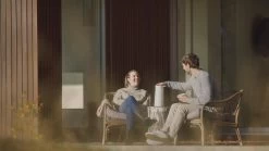 Tefal Motiva Thermoskan - 1L - Wit -Keukenbarbecue 1200x674