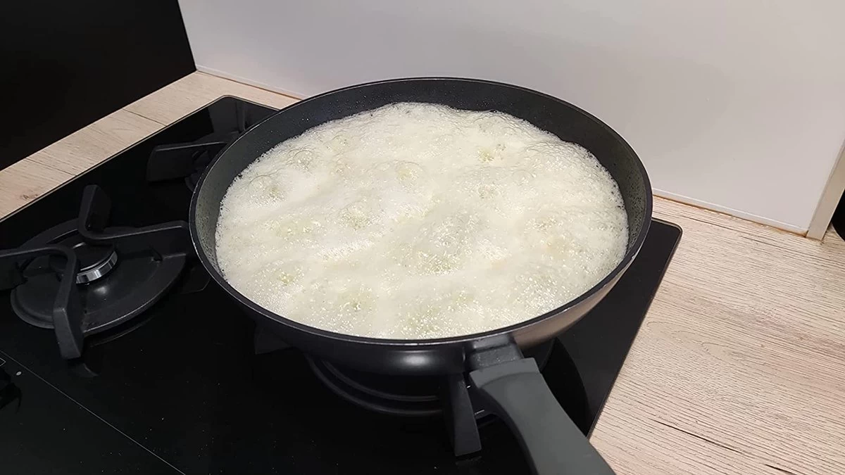 Merkloos Keukengerei Set Met Houder 12-delig - Siliconen – Ophangbaar - Antiaanbak Laag – Hittebestendig En BPA Vrij - Zwart 5 Merkloos Keukengerei Set Met Houder 12-delig - Siliconen – Ophangbaar - Antiaanbak Laag – Hittebestendig En BPA Vrij - Zwart - Afbeelding 3