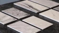 Jay Hill Snijplank / Serveerplank / Borrelplank Marmer - Grijs - 29 X 21 Cm 15 Jay Hill Snijplank / Serveerplank / Borrelplank Marmer - Grijs - 29 X 21 Cm -Keukenbarbecue 1200x675 7