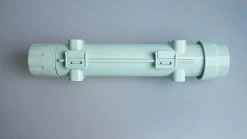 YUGN Sushi Set Sushi Bazooka En Sushi Matje Bamboe - Sushi Maker Sushi Kit - Sushimatje Sushi Mat - Cadeau Tip 23 YUGN Sushi Set Sushi Bazooka En Sushi Matje Bamboe - Sushi Maker Sushi Kit - Sushimatje Sushi Mat - Cadeau Tip -Keukenbarbecue 1200x675 9