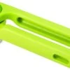 Joseph Joseph Helix Knoflookpers - 17,6 X 4,6 X 5,8 Cm - Groen -Keukenbarbecue 1200x682 1