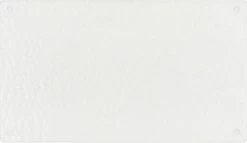 VidaXL Snijplanken 2 St Met Transparant Bubbelpatroon Gehard Glas -Keukenbarbecue 1200x695 2