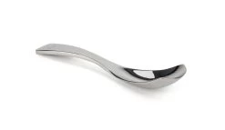 Peugeot Lijnzaadmolen 'Isen' 7 Peugeot Lijnzaadmolen 'Isen' -Keukenbarbecue 1200x695