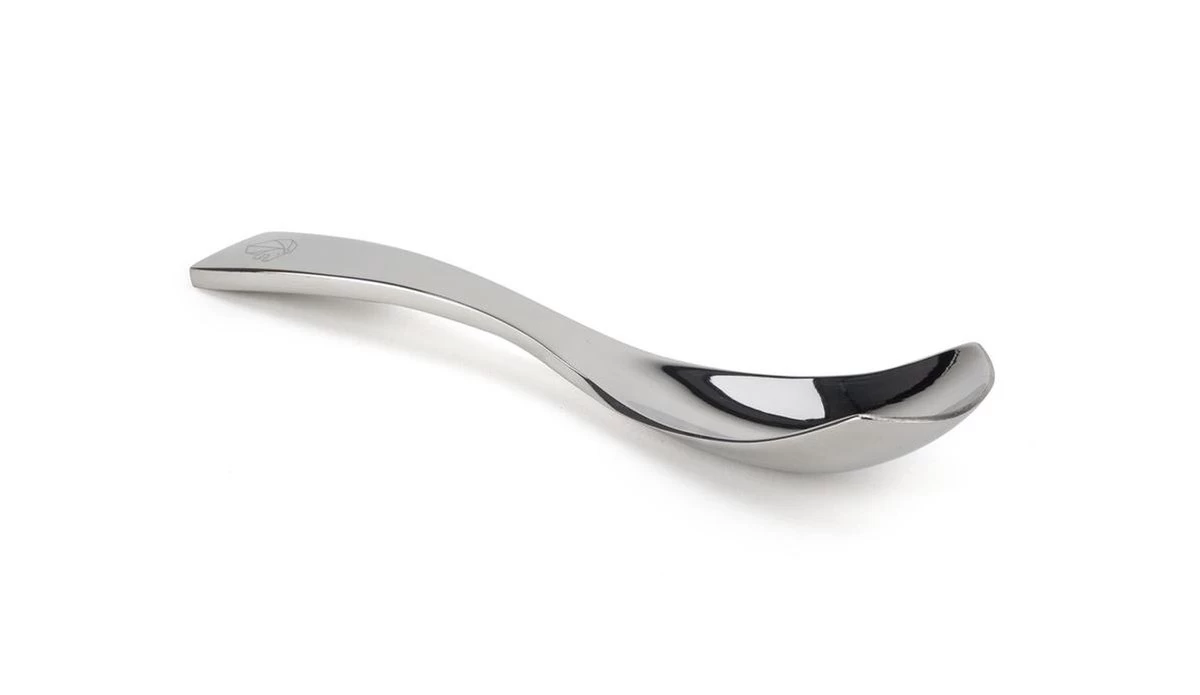 Peugeot Lijnzaadmolen 'Isen' 5 Peugeot Lijnzaadmolen 'Isen' - Afbeelding 3