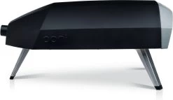 Ooni Koda Gas-Powered Outdoor Pizza Oven 24 Ooni Koda Gas-Powered Outdoor Pizza Oven -Keukenbarbecue 1200x696 1