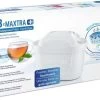 BRITA Maxtra+ Filterpatronen - 3 Stuks -Keukenbarbecue 1200x696