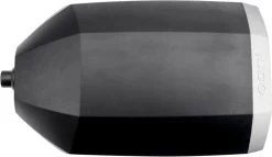 Ooni Koda Gas-Powered Outdoor Pizza Oven 32 Ooni Koda Gas-Powered Outdoor Pizza Oven -Keukenbarbecue 1200x697 1