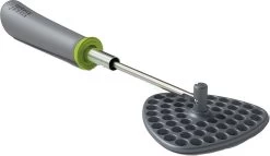 Joseph Joseph Pureestamper - Stampot Stamper - Aardappelstamper - Opvouwbaar 14 Joseph Joseph Pureestamper - Stampot Stamper - Aardappelstamper - Opvouwbaar -Keukenbarbecue 1200x697 2