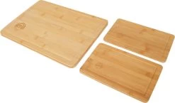 Set Snijplanken Masterchef - 3 Delig + 3 Delig Messenset - Bamboo Luxe Design - Duurzaam Hout - Keuken - Wonen - Cadeau Chef - Kook Gadget - Paas Cadeau 8 Set Snijplanken Masterchef - 3 Delig + 3 Delig Messenset - Bamboo Luxe Design - Duurzaam Hout - Keuken - Wonen - Cadeau Chef - Kook Gadget - Paas Cadeau -Keukenbarbecue 1200x703 3