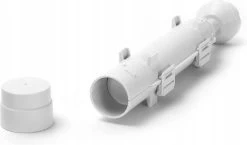 Igoods Sushi Maker - Sushi Bazooka - Zelf Sushi Maken -Keukenbarbecue 1200x706 2