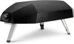 Ooni Koda Gas-Powered Outdoor Pizza Oven 27 Ooni Koda Gas-Powered Outdoor Pizza Oven -Keukenbarbecue 1200x723 1