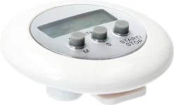 LOUZIR Ronde Digitale Kookwekker – Kan Ook Gebruikt Worden Als Timer En Stopwatch 16 LOUZIR Ronde Digitale Kookwekker – Kan Ook Gebruikt Worden Als Timer En Stopwatch -Keukenbarbecue 1200x726 1