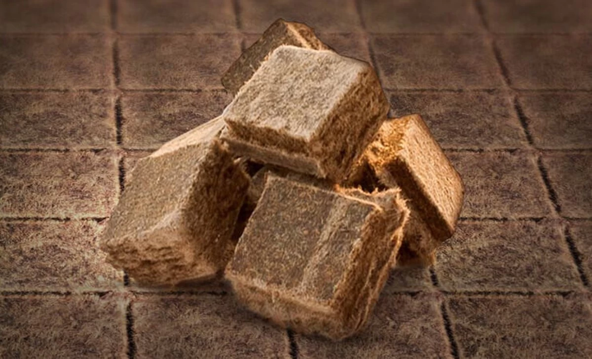 Fire-Up Aanmaakblokjes Voordeelbox Met 1152 Stuks - 6x 192st 4 Fire-Up Aanmaakblokjes Voordeelbox Met 1152 Stuks - 6x 192st - Afbeelding 2