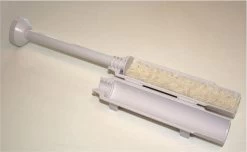 Igoods Sushi Maker - Sushi Bazooka - Zelf Sushi Maken -Keukenbarbecue 1200x737 2