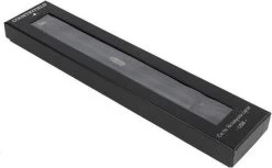 Merkloos Countryfield - Electrische Oplaadbare Aansteker - USB 19 Merkloos Countryfield - Electrische Oplaadbare Aansteker - USB -Keukenbarbecue 1200x741