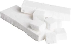 Samba Aanmaakblokjes 32 Stuks Wit Bbq Open Haard 9 Samba Aanmaakblokjes 32 Stuks Wit Bbq Open Haard -Keukenbarbecue 1200x742 3