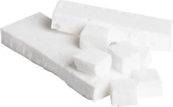 THM Witte Aanmaakblokjes Paraffine 64 Stuks Omdoos 12 Pakjes -Keukenbarbecue 1200x743 1