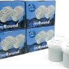 In Round Filterpatronen Geschikt Voor Brita Maxtra - 8 Waterfilters -Keukenbarbecue 1200x743