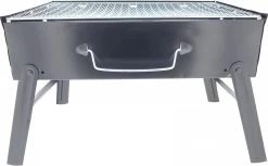 Keukenbarbecue 8 Keukenbarbecue -Keukenbarbecue 1200x743 4