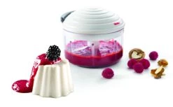 Tomado Metaltex - Rotomac Revolutionaire Groentehakker 19 Tomado Metaltex - Rotomac Revolutionaire Groentehakker -Keukenbarbecue 1200x745 2