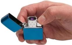 Zippo Arc Plasma Aansteker Insert -Keukenbarbecue 1200x747 1