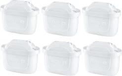 BRITA Maxtra Filterpatronen - 5+1-Pack