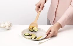 Brabantia Profile Keukengerei 3-delig - Beukenhout -Keukenbarbecue 1200x755 1