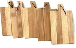 Stoer Landelijk Snijplankje-hapjesplankje Met Tekst Gravure 12,5 JAAR GETROUWD. Een Origineel Cadeau Voor Een 12,5 Jarige Bruiloft. Het Formaat Is 20x30cm Excl. Handvat. -Keukenbarbecue 1200x757 2