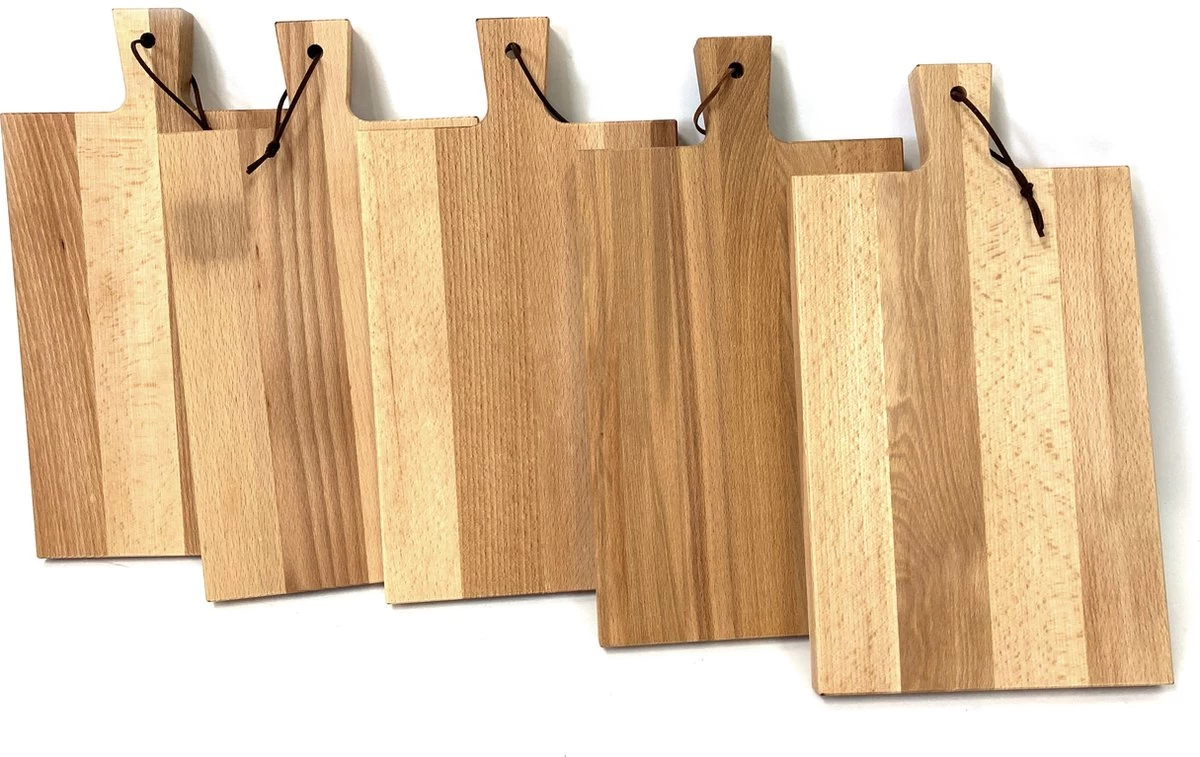 Stoer Landelijk Snijplankje-hapjesplankje Met Tekst Gravure PENSIOEN. Cadeau Pensioen. Het Formaat Is 20x30cm Excl. Handvat 6 Stoer Landelijk Snijplankje-hapjesplankje Met Tekst Gravure PENSIOEN. Cadeau Pensioen. Het Formaat Is 20x30cm Excl. Handvat - Afbeelding 4