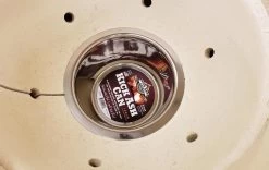 Kick Ash Basket - Big Green Egg Large - Kick Ash Can - As Opvang Pan 12 Kick Ash Basket - Big Green Egg Large - Kick Ash Can - As Opvang Pan -Keukenbarbecue 1200x759