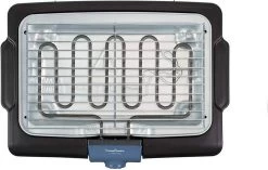 Moulinex BG134812 Barbecue Tafelblad Electrisch 2100W Zwart, Blauw, Zilver Barbecue 18 Moulinex BG134812 Barbecue Tafelblad Electrisch 2100W Zwart, Blauw, Zilver Barbecue -Keukenbarbecue 1200x765