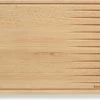 Brabantia Profile Snijplank Hout Voor Vlees 2 Brabantia Profile Snijplank Hout Voor Vlees -Keukenbarbecue 1200x771