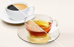 BRITA - Waterfilterpatroon MAXTRA+ 4Pack -Keukenbarbecue 1200x773 1