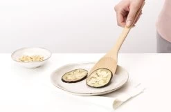 Brabantia Profile Keukengerei 3-delig - Beukenhout -Keukenbarbecue 1200x787 2