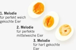 Brainstream Piepei - Eierwekker - Rainbow (Regenboog) 10 Brainstream Piepei - Eierwekker - Rainbow (Regenboog) -Keukenbarbecue 1200x790 3