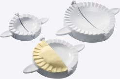 Westmark Raviolimaker - 3 Vormen - 15,5 Cm -Keukenbarbecue 1200x792 1