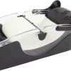 Orange85 Sushi Maker - Zelf Sushi Maken - Zwart - 19x8x7 - Sushimakers 2 Orange85 Sushi Maker - Zelf Sushi Maken - Zwart - 19x8x7 - Sushimakers -Keukenbarbecue 1200x793 1