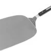 The Bastard - Pizza Shovel - Pizzaschep - 31x31 Cm 1 The Bastard - Pizza Shovel - Pizzaschep - 31x31 Cm -Keukenbarbecue 1200x795